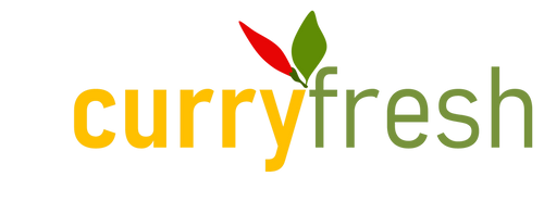 CurryFresh