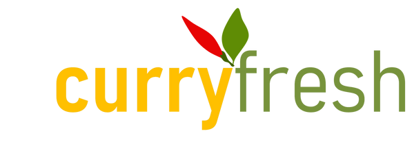 CurryFresh